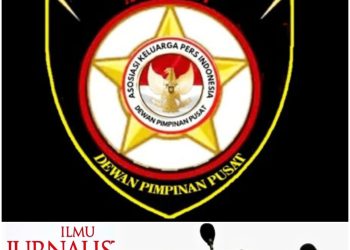 Wartawan Bukan Pengemis Silaturahmi Tetapi  Pemburu Informasi Oleh: AKPERSI