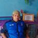 Abdul Khaliq Soroti Rekrutmen Menyesatkan: Pekerja Lokal Kayong Utara Direkrut PT DIB, Ditempatkan di Subkontraktor, Diberhentikan Subkontraktor