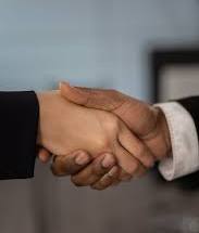 Penyelesaian Kesalahpahaman Antara Kedua Advokat Dilakukan Secara Kekeluargaan