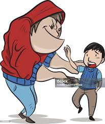 Pers Kalbar Terguncang Oleh Dugaan Pemerasan Oknum Wartawan