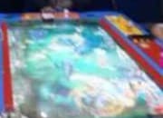 Mesin Ketangkasan Semakin Marak Di Kota Pontianak! Dimana Penegak Hukum?!?