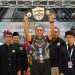 Kasdam XII/Tpr Buka Resmi Kejuaraan Piala Pangdam XII/Tpr Borneo Open Pencak Silat Seri II 2025