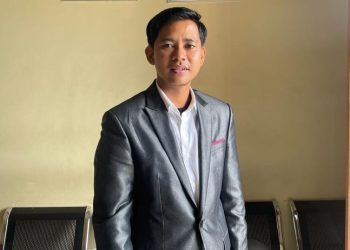 Aktivis Muda Kalimantan Barat Desak Presiden Copot Kapolri: RUU Polri Merugikan Rakyat!