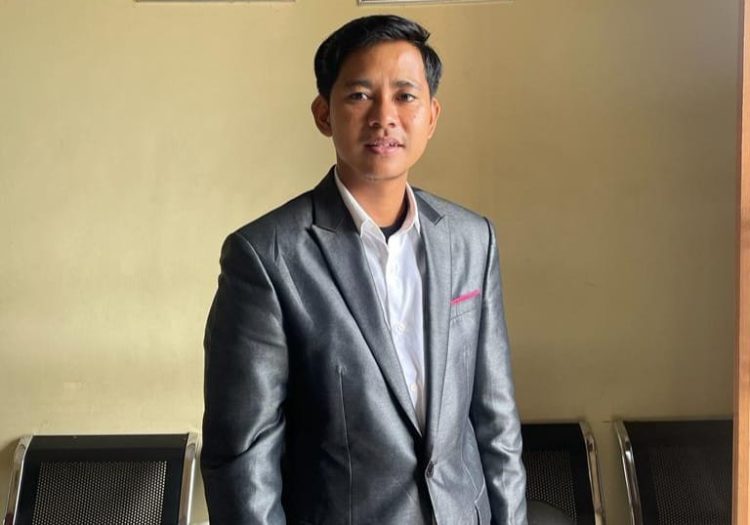 Aktivis Muda Kalimantan Barat Desak Presiden Copot Kapolri: RUU Polri Merugikan Rakyat!