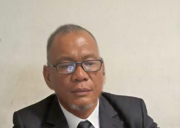 Ketua BAKUMKU Kalbar Soroti Penegakan Hukum Mangkrak, Desak Aparat Bertindak Tegas