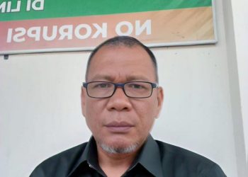 ”Dugaan Salah Tangkap Menguat! Ketua DPD LBH-ARB Desak Polda Kalbar Tunjukkan Prosedur Hukum yang Bersih”.