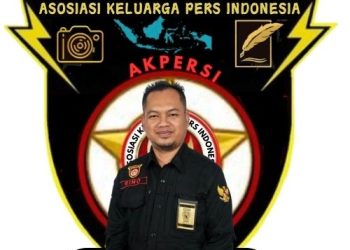 Ketua Umum AKPERSI Ingatkan, Beranikah Kapolda Riau Tangkap Pelaku Pemukulan Terhadap Wartawan dan Tutup POM Bensin Tabe Gadang Pekanbaru