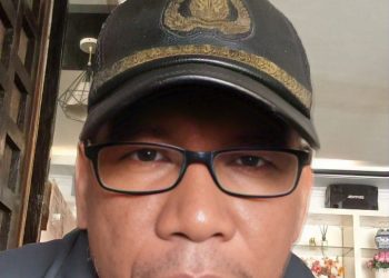 Dewan Pimpinan Wilayah Lembaga Hukum dan Lingkungan (DPW BAKUMKU )Desak Polda Kalbar Ungkap Dalang Oli Palsu: “Tak Ada Alasan Lagi Menunda Penetapan Tersangka”