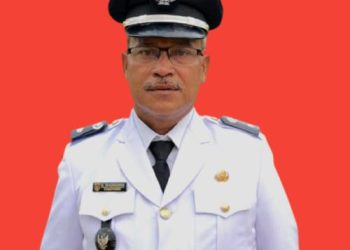 Desa Pingku, Kecamatan Parung Panjang, Kab. Bogor, Jawa Barat, Program Pembangunan Berbasis Masyarakat