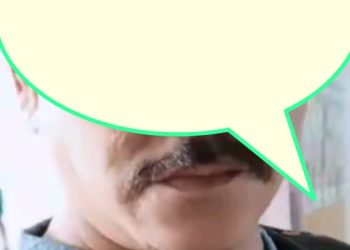 Pengusaha Inisial H dan Kapolsek Silat Bungkam Saat Dikonfirmasi Terkait PETI Di Sentabai