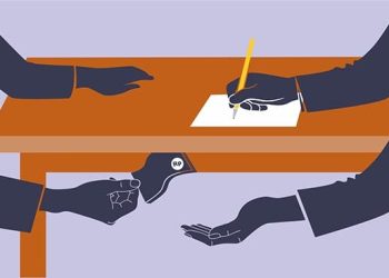 DPD AKPERSI Kalbar Buka Suara Oknum Wartawan Katanya OTT Di Sebuah Cafe Siantan