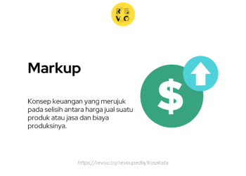 Dinas Ketahanan Pangan Provinsi Kalimantan Barat diduga menaikan harga (Markup) pembelian hardisk Eksternal 1 TB sebanyak 21 pcs pada Tahun Anggaran (TA) 2023