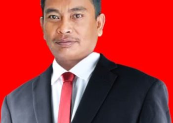 Diduga PT. KAN Suap Kepada Oknum Pegawai Syahbandar Tayan