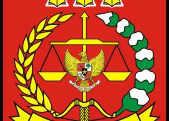 KPK TIPIKOR Pertanyakan Alasan Inspektorat Kubu Raya Menyebut “PROVOKATIF” Atas Laporan Penghentian (Suspend) Terhadap Pemeriksaan Dugaan LPKj Kades Seruat Yang “Fiktif” Ke Polres KKR