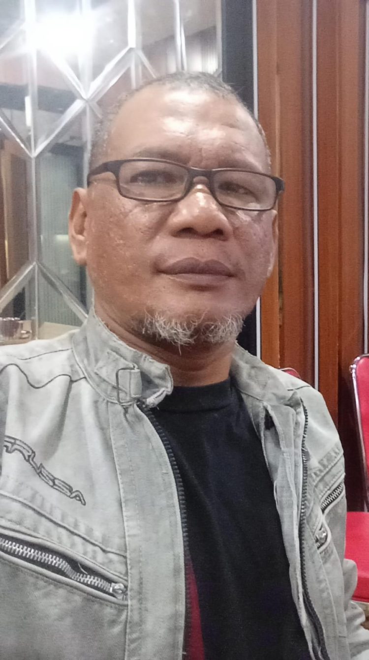 “Advokat Dijerat Hukum!?! BAKUMKU: ” Oknum Penyidik Tidak Memahami Isi UU ADVOKAT!”