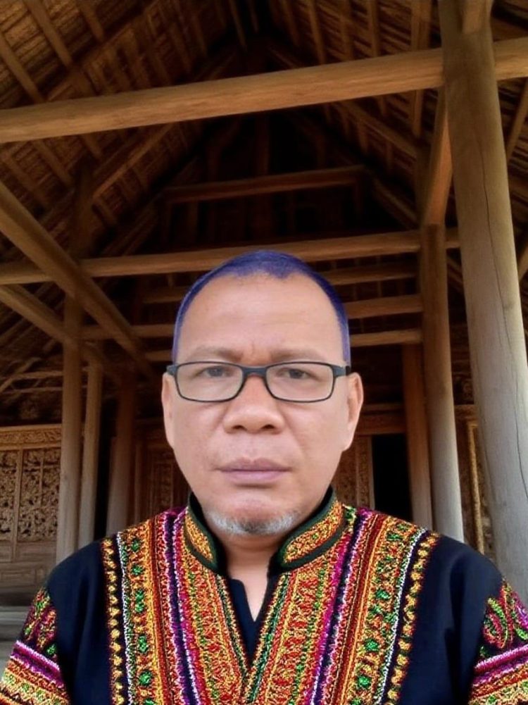 “Wartawan Adalah Penyaji Berita, Bukan Pemberi Derita”