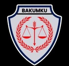BAKUMKU Kalbar Mengucapkan Selamat Atas Terpilihnya Syafarahman Sebagai Ketum Asosiasi Koperasi Desa/Kelurahan Merah Putih