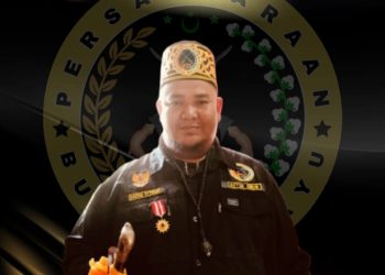 Yayasan Persaudaraan Bugis Melayu (YPBM) Mengecam Keras Aksi TKA Asal China Di Wilayah NKRI