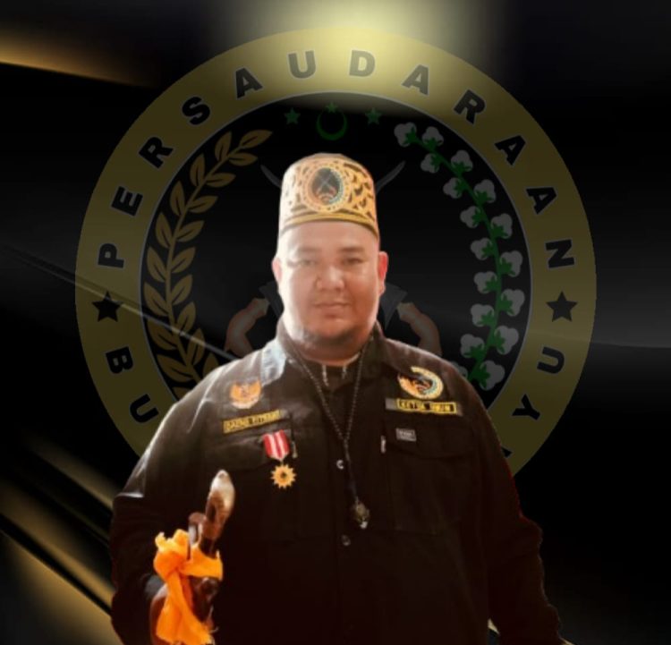 Yayasan Persaudaraan Bugis Melayu (YPBM) Mengecam Keras Aksi TKA Asal China Di Wilayah NKRI