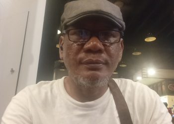 DPW BAKUMKU Kalbar Pertanyakan Ketajaman Implikasi Undang Undang Nomor 22 Tahun 2001 tentang Minyak dan Gas Bumi Bagi Pelaku Usaha BBM