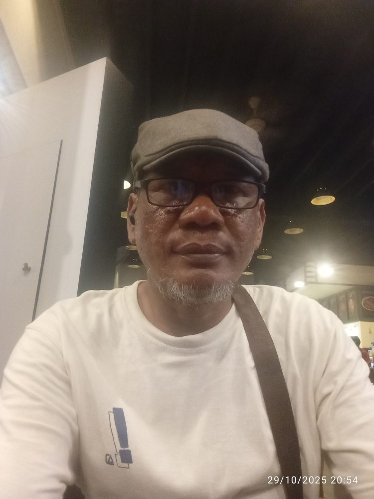 DPW BAKUMKU Kalbar Pertanyakan Ketajaman Implikasi Undang Undang Nomor 22 Tahun 2001 tentang Minyak dan Gas Bumi Bagi Pelaku Usaha BBM