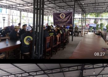 Yayasan Persaudaraan Bugis Melayu Perkuat Silaturahmi Indonesia–Malaysia, Angkat Budaya dan Jejak Leluhur Rumpun Melayu