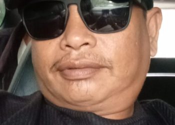 Bersama Menjaga Kota Pontianak Aman dan Damai, DPP Limas Mari Jaga Toleransi.