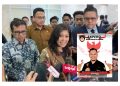AKPERSI: Turunan Permen Komdigi Nomor 9 Tahun 2026 Jadi Langkah Strategis Lindungi Generasi Digital