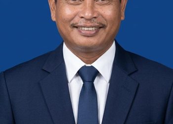 Antrean Mengular Diberbagai Wilayah Di Kalimantan Barat. Syafarahman Berikan Tawaran Solusi