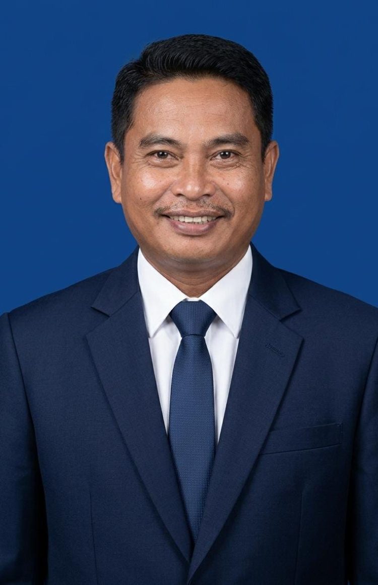 Antrean Mengular Diberbagai Wilayah Di Kalimantan Barat. Syafarahman Berikan Tawaran Solusi