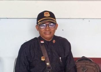 Disdikbud Kalbar Diduga “Restui” Perceraian ASN, Kuasa Hukum Istri : Ada Indikasi Pihak Ketiga