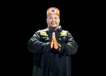 YPBM Soroti Kelangkaan Pertalite di Pontianak: “Fakta Lapangan Berbeda dengan Klaim Pemerintah”