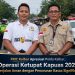 FRIC Kalbar Apresiasi Polda Kalbar, Operasi Ketupat Kapuas 2026 Berjalan Aman dengan Penurunan Kasus Signifikan