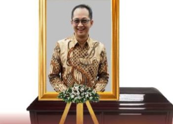 Berita Meninggalnya Siman Bahar Di RRC Menimbulkan Sejuta Tanya