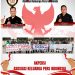 Diduga Lakukan Intimidasi, Ketua APDESI DPD Jawa Barat Dilaporkan DPD AKPERSI Jawa Barat ke Aparat Penegak Hukum
