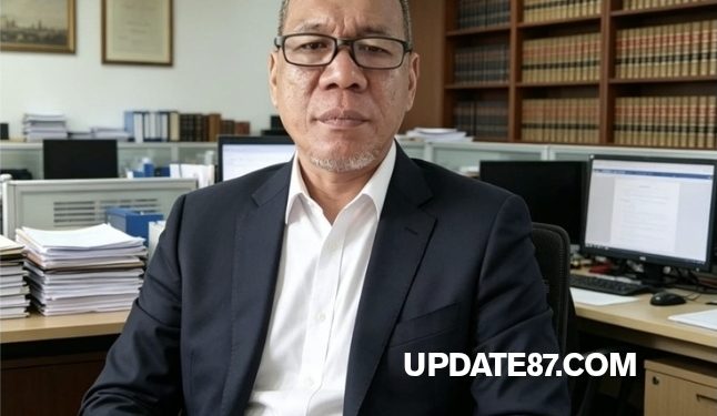 Menakar Nyali Pers di Sintang: Di Antara Pusaran Isu Emas Ilegal dan Intimidasi Jurnalis