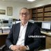 Menakar Nyali Pers di Sintang: Di Antara Pusaran Isu Emas Ilegal dan Intimidasi Jurnalis
