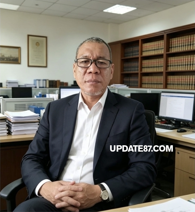 Menakar Nyali Pers di Sintang: Di Antara Pusaran Isu Emas Ilegal dan Intimidasi Jurnalis