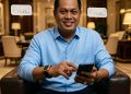 Ketua Umum H. Dian Surahman Tegaskan: Pemberitaan Wajib Berpijak pada Bukti Otentik dan Data Terverifikasi