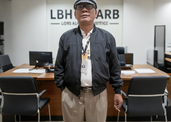 “KASUS PENIPUAN PAKAI DATA PALSU TERGAMGANG: KORBAN DAN KUASA HUKUM DESAK POLDAL KALBAR BEKERJA LEBIH SERIUS, KASUS SUDAH BERLANGSUNG SEJAK 2024”