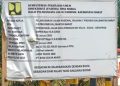 TANGGAPAN DAN ANALISIS HUKUM KETUA DPW BAKUMKU KALBAR TERKAIT DUGAAN KECURANGAN DAN POTENSI KERUGIAN NEGARA PADA PROYEK PRESERVASI JALAN SEI KELIK – SIDUK – KETAPANG