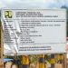 TANGGAPAN DAN ANALISIS HUKUM KETUA DPW BAKUMKU KALBAR TERKAIT DUGAAN KECURANGAN DAN POTENSI KERUGIAN NEGARA PADA PROYEK PRESERVASI JALAN SEI KELIK – SIDUK – KETAPANG