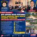 *DPP AKPERSI Desak Pertamina Turun Langsung Awasi Proyek Cikampek–Plumpang, Warga Buni Bakti Tunggu Realisasi Perbaikan Jalan*