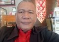 PERNYATAAN SIKAP DPW LEMBAGA HUKUM DAN LINGKUNGAN (BAKUMKU) KALIMANTAN BARAT ATAS PENANGKAPAN ANGGOTA DPRD SINTANG TERKAIT DUGAAN KETERLIBATAN PERTAMBANGAN EMAS TANPA IZIN (PETI)