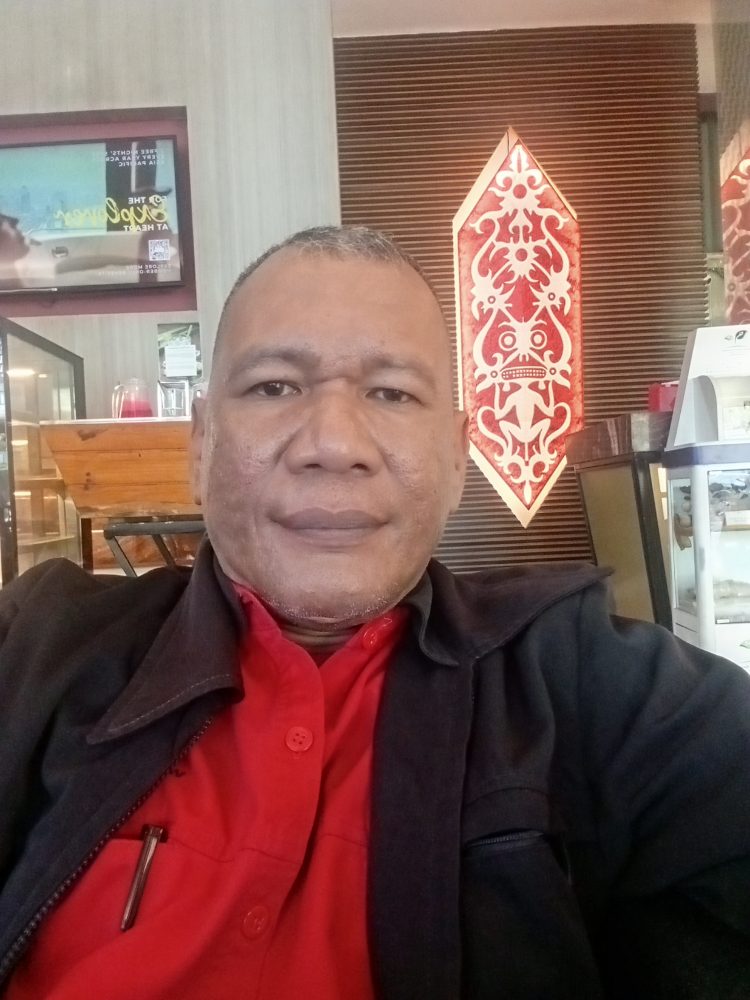 PERNYATAAN SIKAP DPW LEMBAGA HUKUM DAN LINGKUNGAN (BAKUMKU) KALIMANTAN BARAT ATAS PENANGKAPAN ANGGOTA DPRD SINTANG TERKAIT DUGAAN KETERLIBATAN PERTAMBANGAN EMAS TANPA IZIN (PETI)