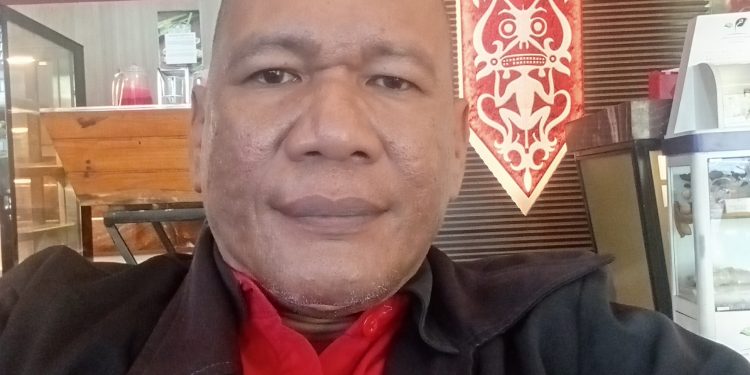 PERNYATAAN SIKAP DPW LEMBAGA HUKUM DAN LINGKUNGAN (BAKUMKU) KALIMANTAN BARAT ATAS PENANGKAPAN ANGGOTA DPRD SINTANG TERKAIT DUGAAN KETERLIBATAN PERTAMBANGAN EMAS TANPA IZIN (PETI)